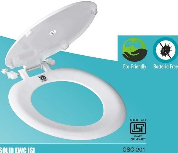 Item Code : CSC- 201