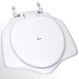 Item Code : CSC- 202