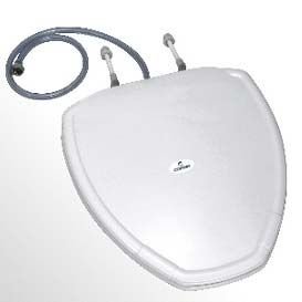 Item Code : CSC- 203