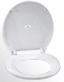 Item Code : CSC- 205