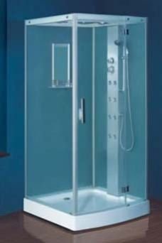 Item Code :CSE – 3102