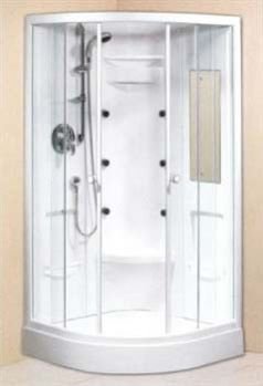 Item Code : CSE – 3103