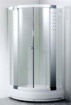 Item Code : CSE – 3104