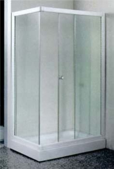 Item Code :CSE – 3105