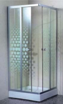 Item Code :  CSE – 3106 | CSE – 3106A