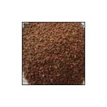 Pure Coffee Powder 02