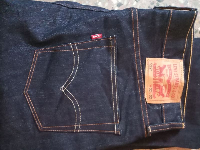 Mens Jeans 03