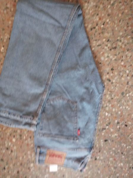 Mens Jeans 06