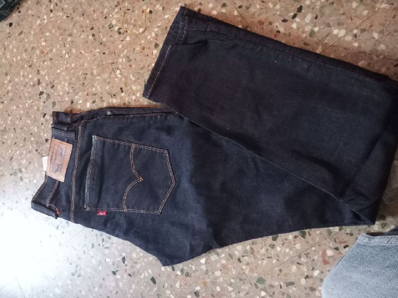Mens Jeans 07