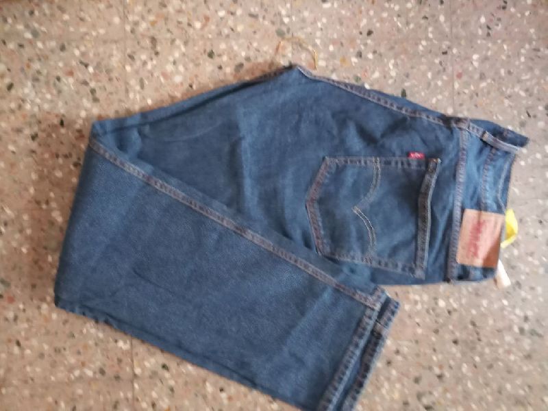 Mens Jeans 08