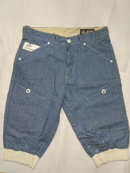 Mens Short 03