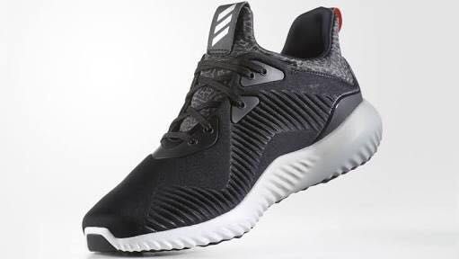 Mens Sports Shoe 09