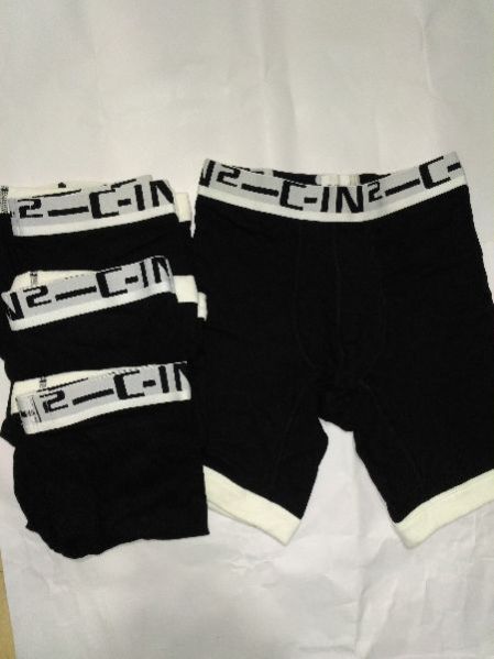 Mens Undergarment 02