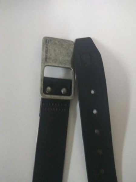 Mens Vintage Belt 08