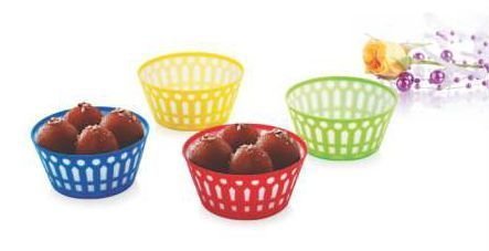 Spring Dual Color Product 02