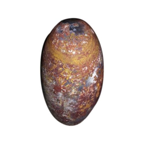 Rare Stone Shivling  01