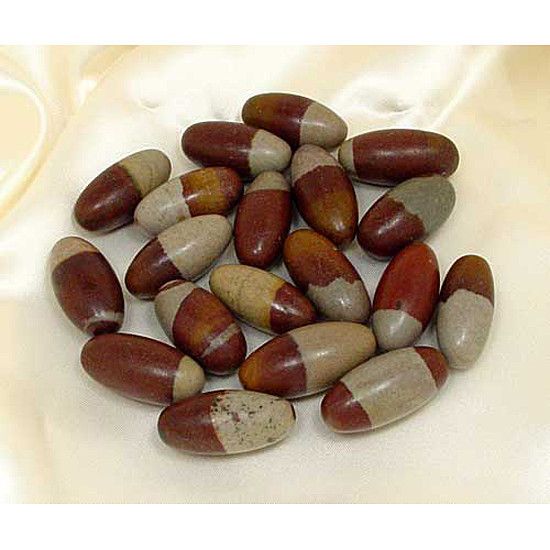 Rare Stone Shivling  04