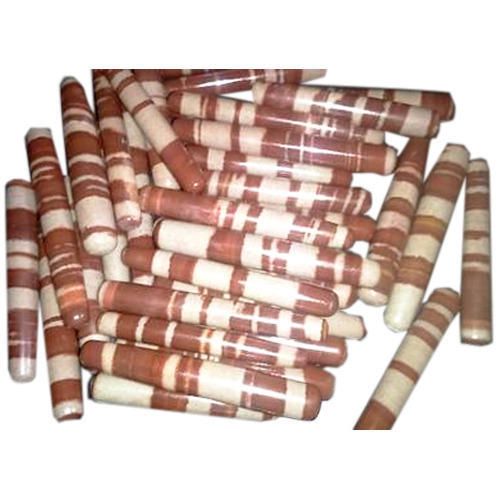 Narmada Stone Healing Wands 02