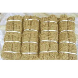 Coir Yarn 01
