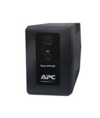 APC Computer UPS