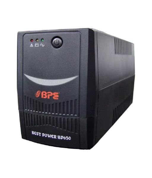 BPE Computer UPS