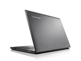 Lenovo Notebook