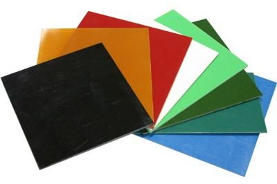 (FR- 4) Glass Epoxy laminates 02
