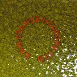 Glossy Finish Pure Epoxy Powder