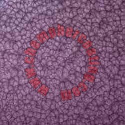 Hammer Tone Finish Paint Polyurethane Powder