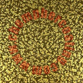 Hammer Tone Finish Pure Epoxy Powder