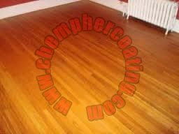 Satin Finish Polyurethane Powder