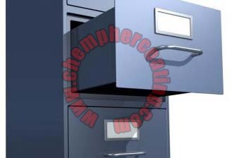 Satin Finish Coating Pure Epoxy Powder