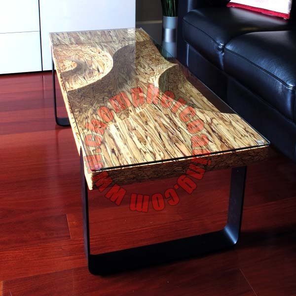 Structure Finish Polyurethane Powder