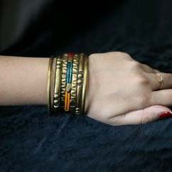 Item Code : SKU- 10034