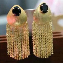 Item Code : SKU-1067