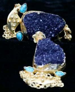 Item Code : SKU-1069