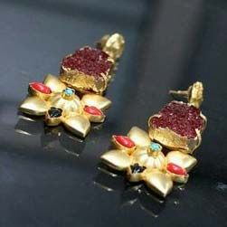 Item Code : SKU-1077