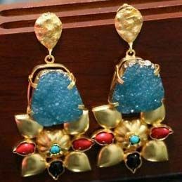 Item Code : SKU-1079