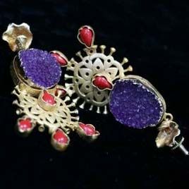 Item Code : SKU-1082