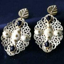 Item Code : SKU-1085