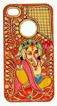 Item Code : SKU-MB24