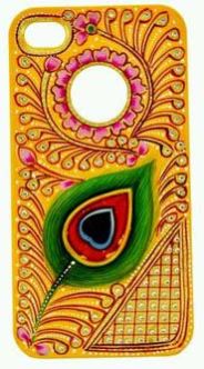 Item Code : SKU-MB25