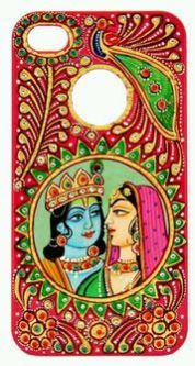 Item Code : SKU-MB26