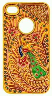 Item Code : SKU-MB27