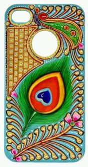 Item Code : SKU-MB29