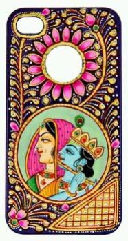 Item Code : SKU-MB30