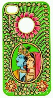 Item Code : SKU-MB31