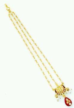 Item Code : SKU-PR-0112