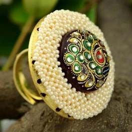 Item Code : SKU-PR-0136