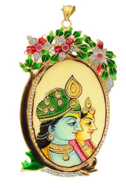 Item Code : SKU: pr-0200